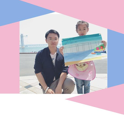 美术耿元峰.jpg