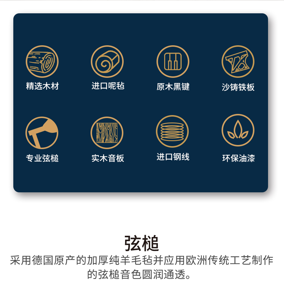 展示3.jpg