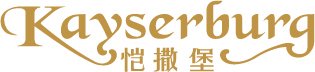 大连海歌琴行代理珠江钢琴恺撒堡品牌简介