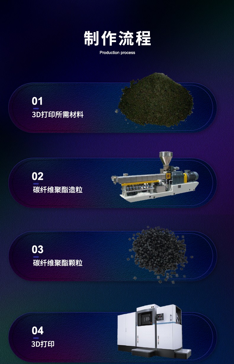 介绍3.jpg