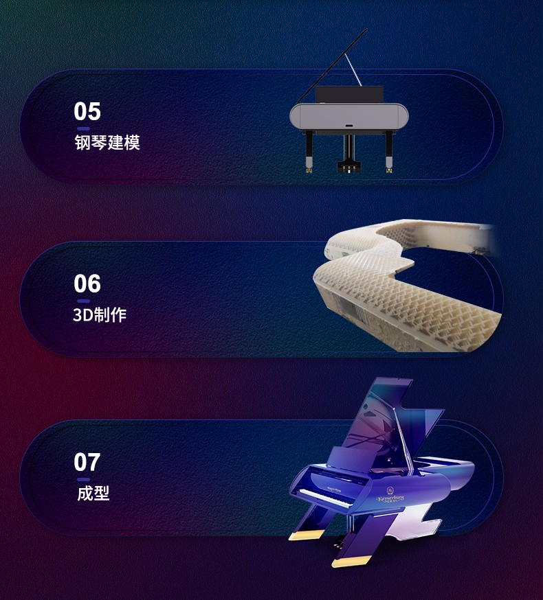 介绍4.jpg