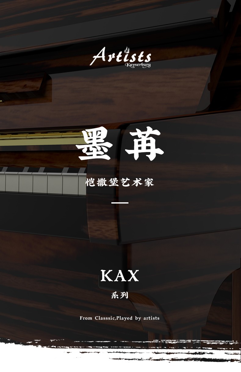 介绍1.jpg