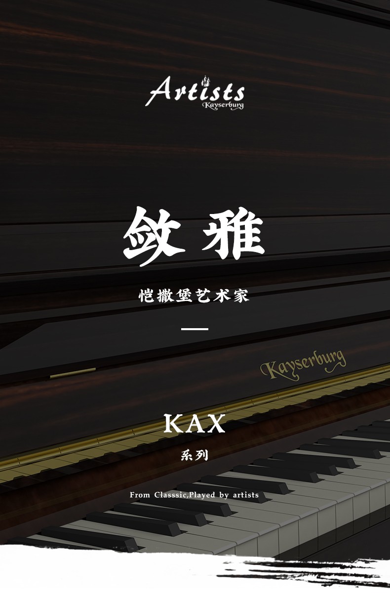 介绍1.jpg