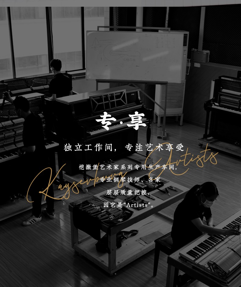 介绍6.jpg