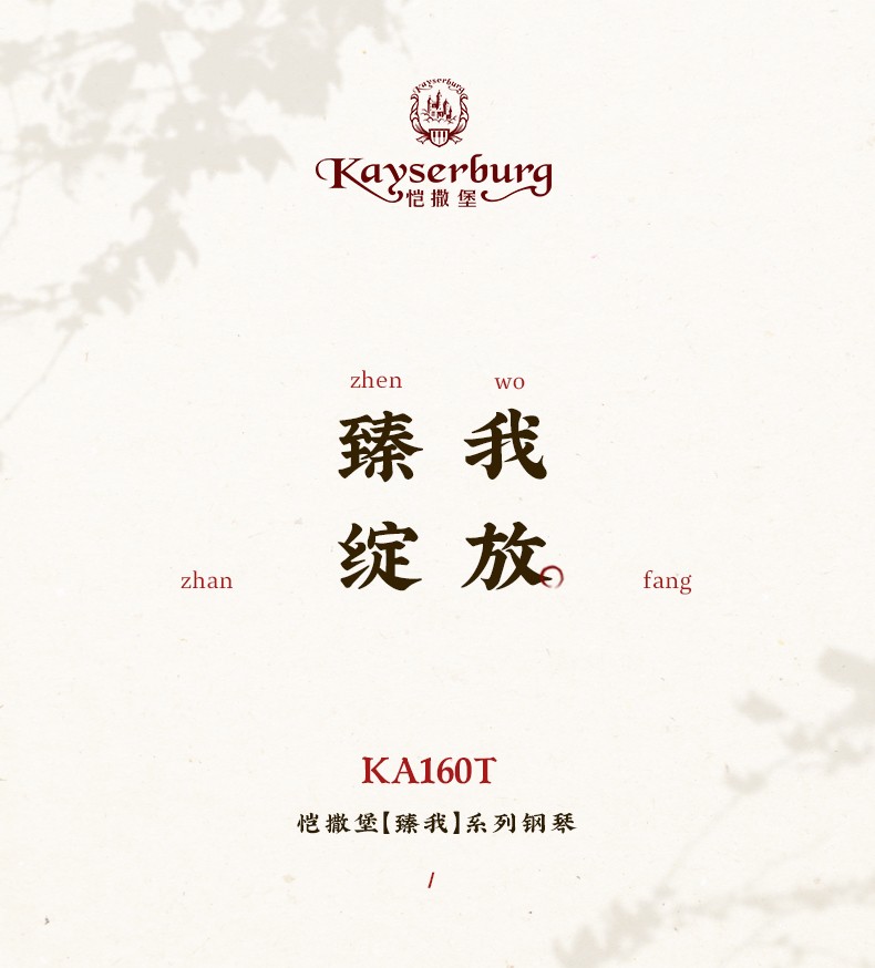 介绍1.jpg