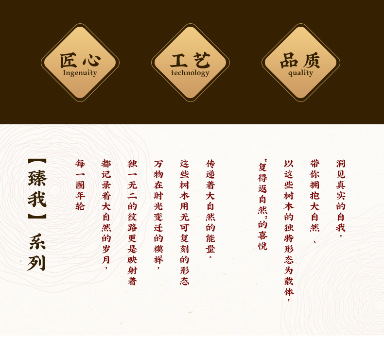 介绍2.jpg