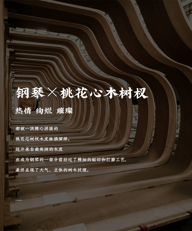介绍3.jpg