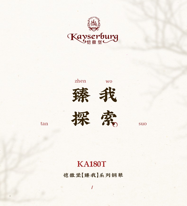 介绍1.jpg