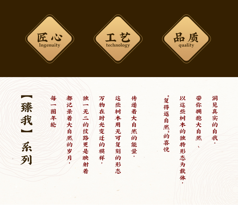 介绍2.jpg
