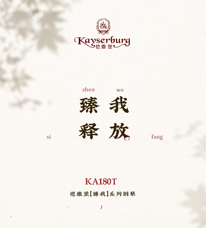 介绍1.jpg