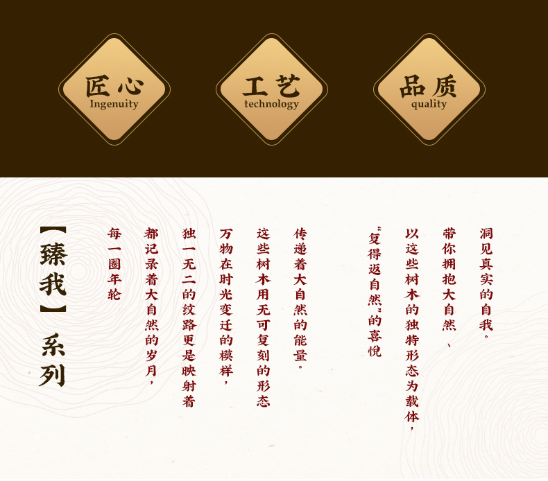 介绍2.jpg