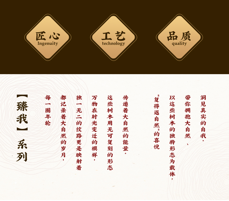 介绍2.jpg