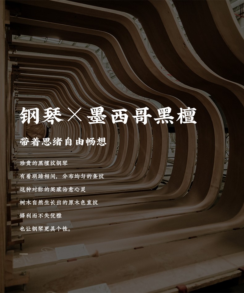 介绍3.jpg