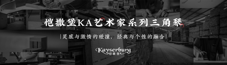 介绍7.jpg