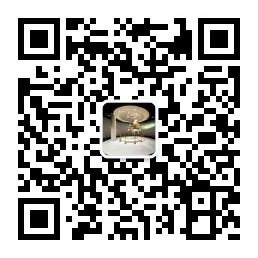 珠江大连二维码.jpg
