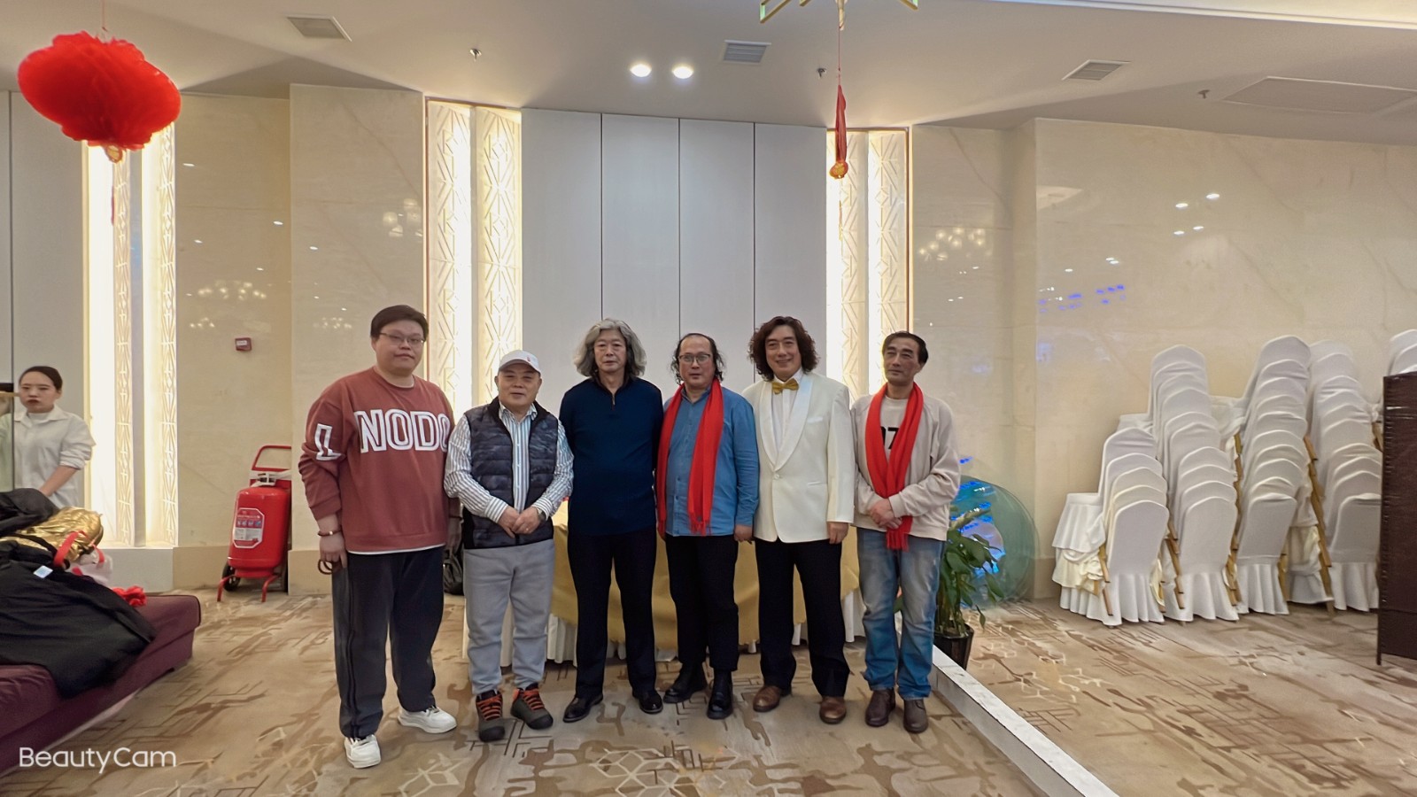 微信图片_202402061809473.jpg