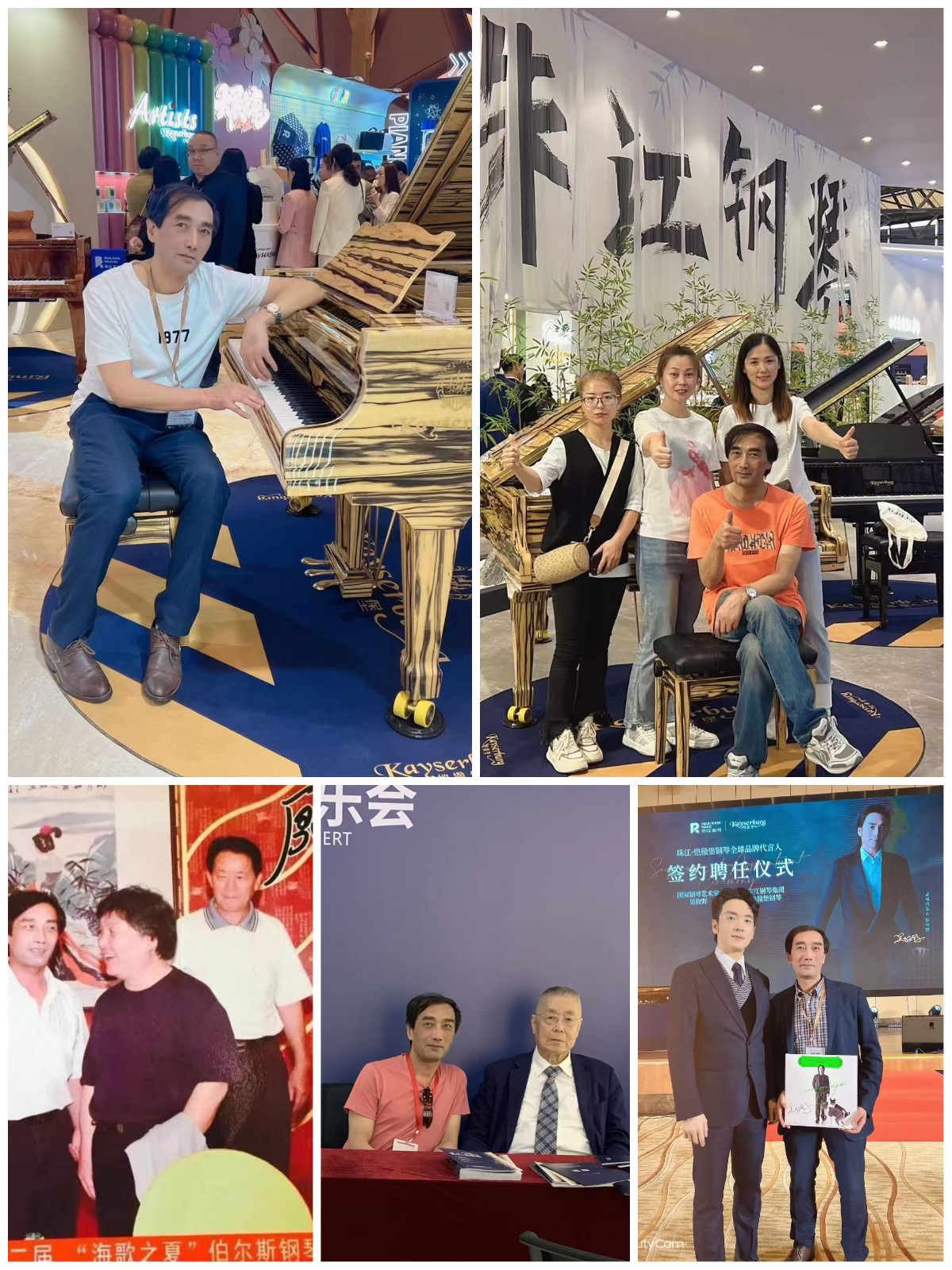 微信图片_20250214131322.jpg