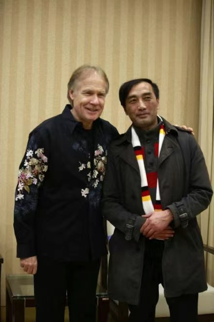 微信图片_20250427082348.jpg