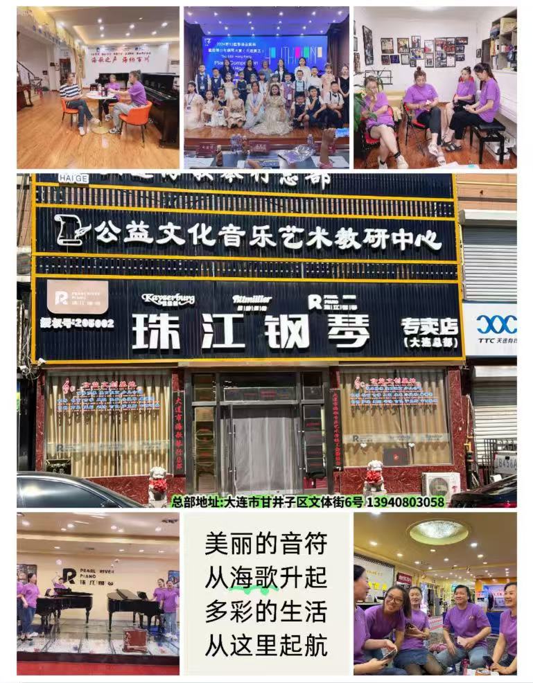 7545bbaa15a9175f3289a2d0eea9e90.jpg